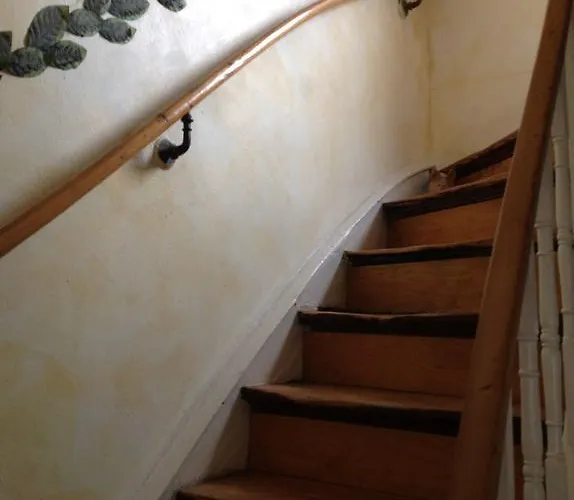 La Dolce Apartment Bremen